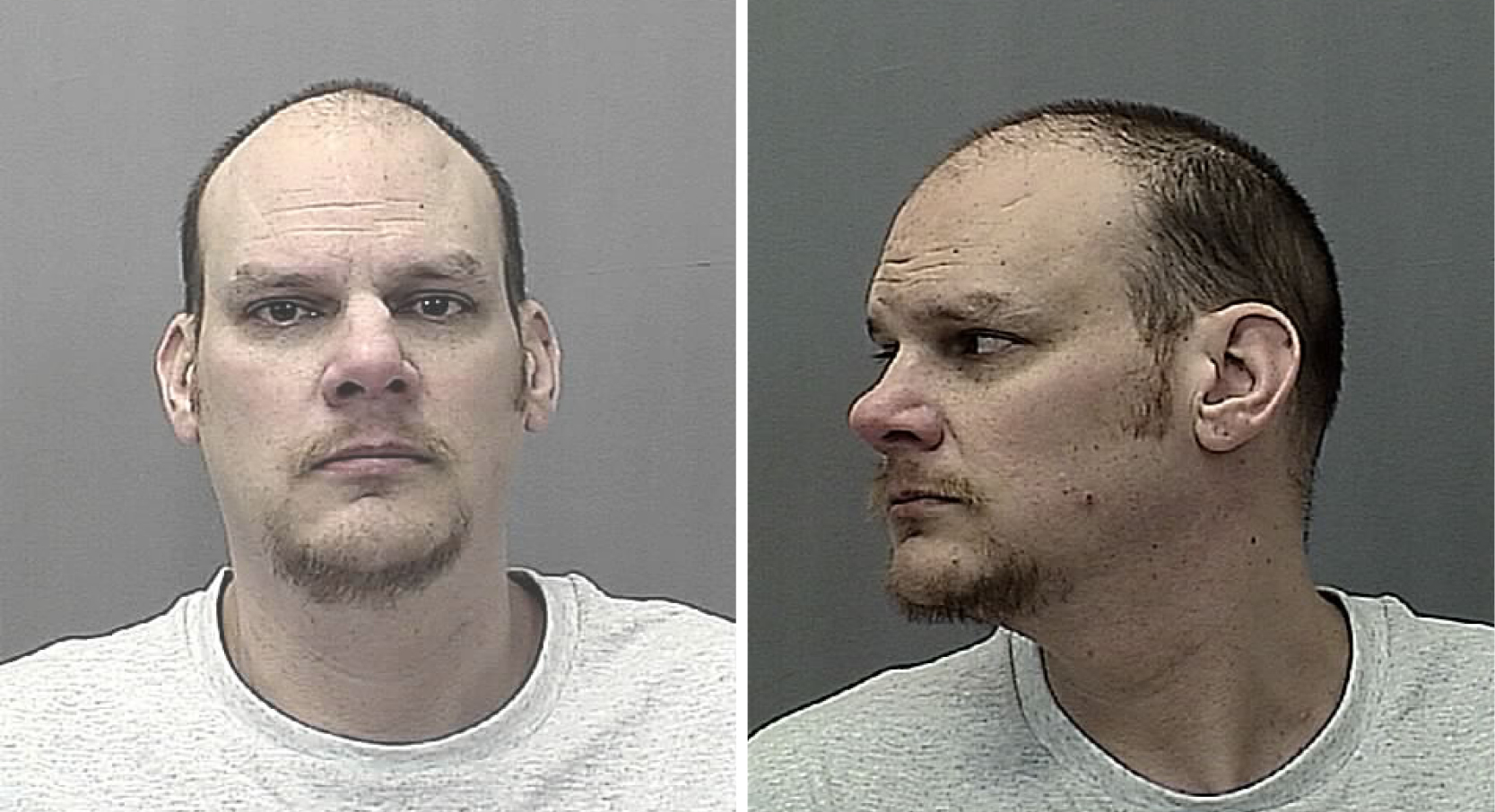 Kansas Supreme Court rules conviction in 2017 Eudora bar murder case