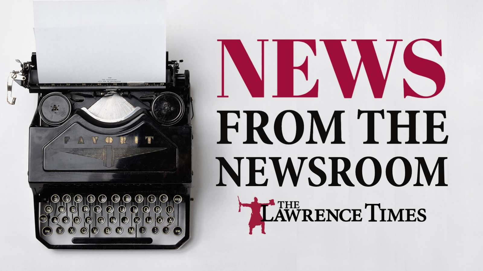 Update from the Times What’s going on + what we have in the works