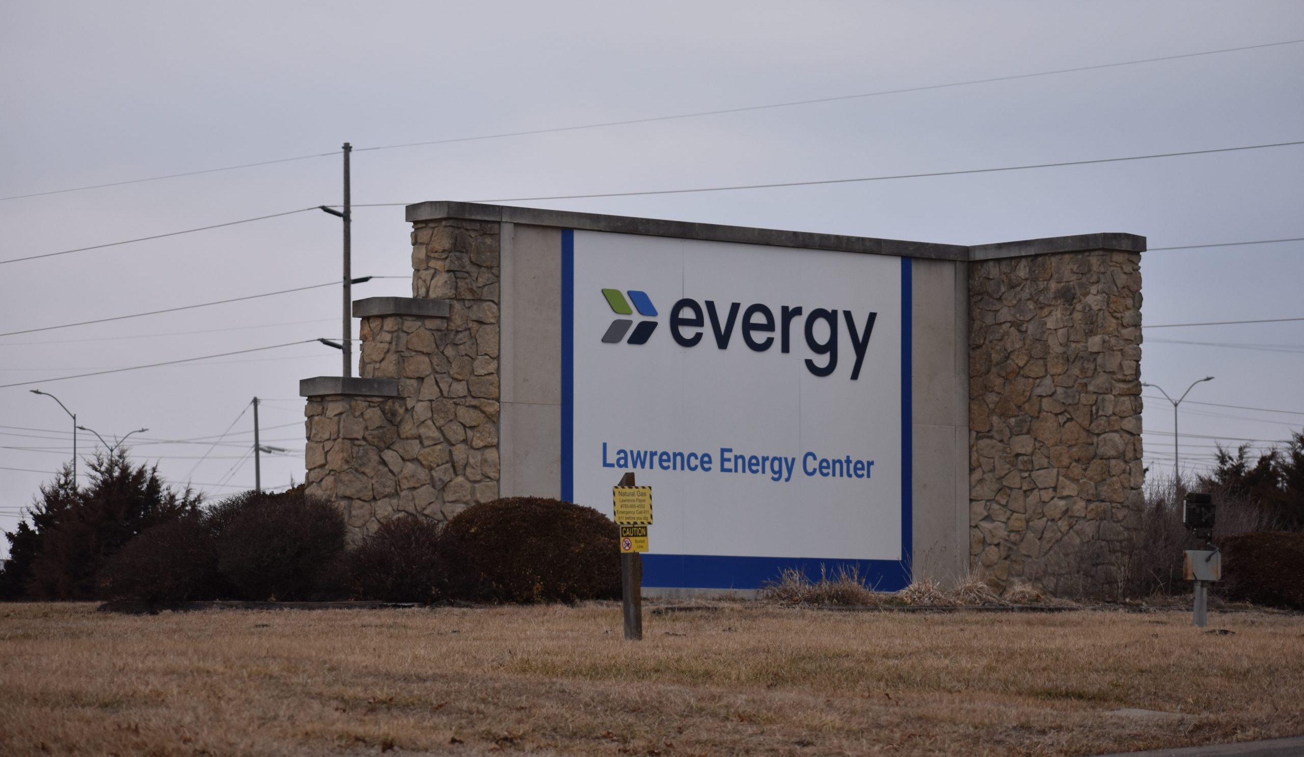 Energy Cold Weather Rule Ensures Reliable Grid Operations