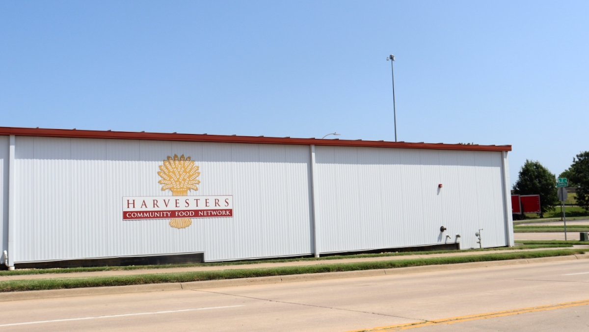 Cutting food sales tax shouldn’t lead to cuts in services for low