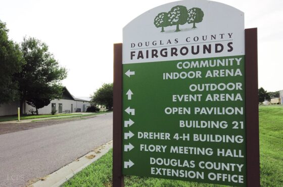 Indigenous food systems study in Douglas County to launch this weekend