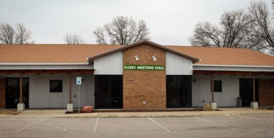 Douglas County Volunteer Expo to connect residents with nonprofits