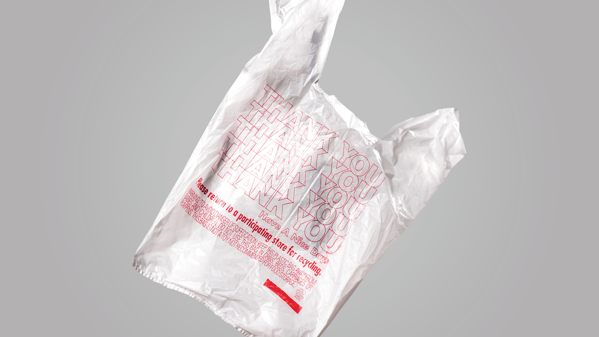 Lawrence’s Sustainability Advisory Board to consider plastic bag ban ...