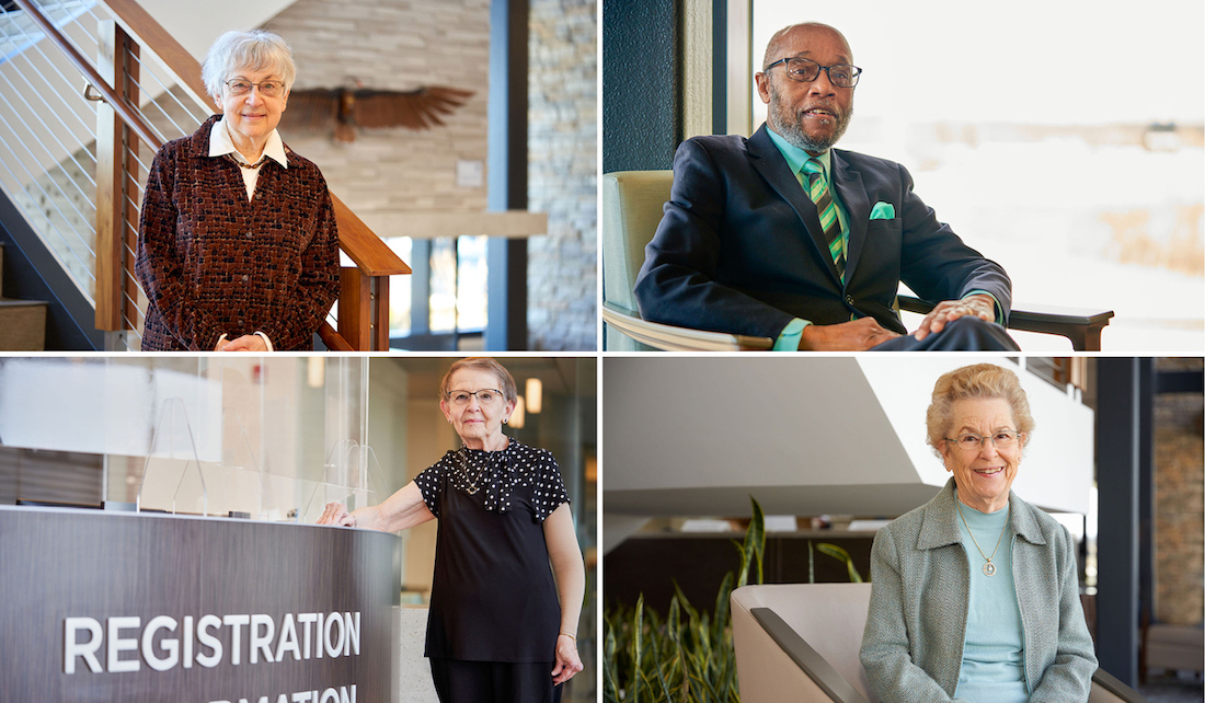 ビル ローレンス HSH Bill lawrence IMG_8540-scaled.jpg