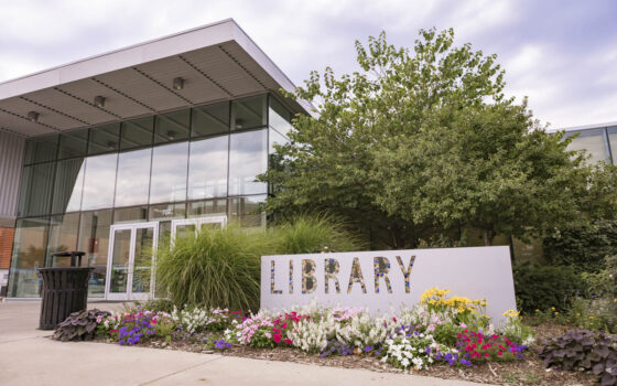 Resource fair to connect Lawrence community members with free and low-cost support services