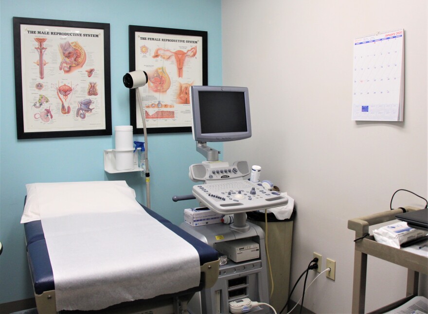 Kansas attorney general's opinion criticized as spin to promote anti-abortion amendment - Vimarsana News