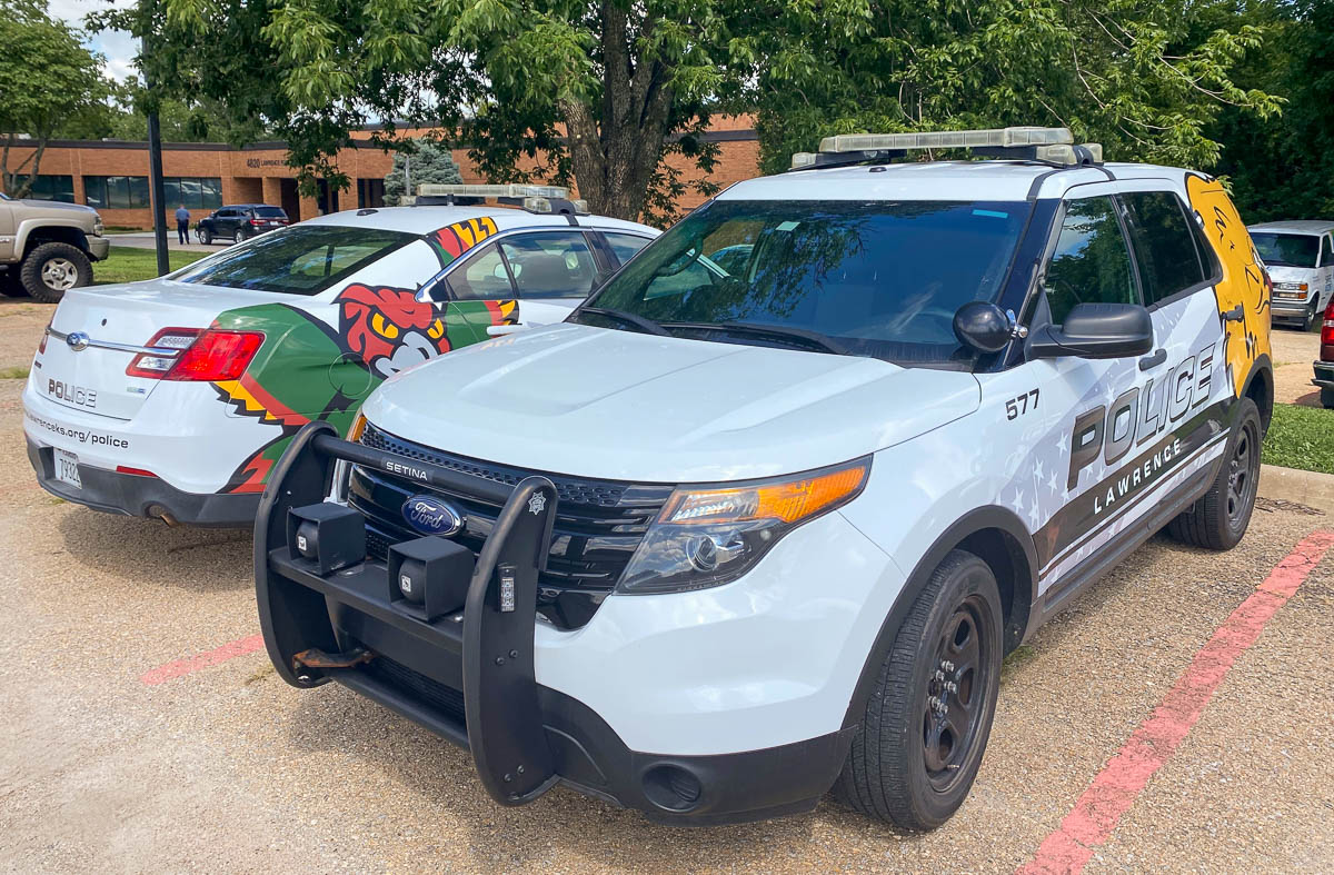 West Middle School gun threat investigated, dismissed overnight, district says - Vimarsana News