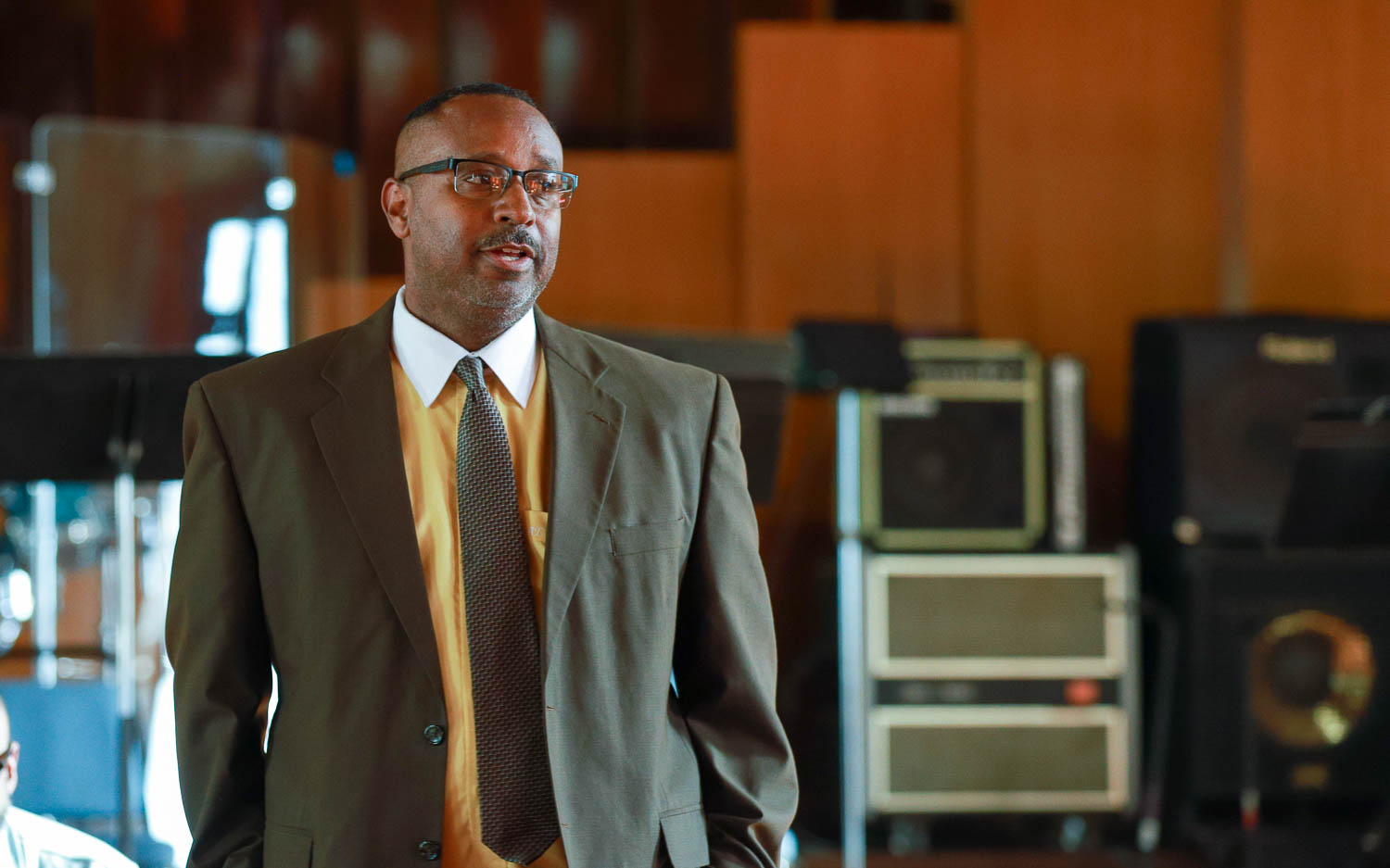 Neosho County attorney faces criminal investigation by state