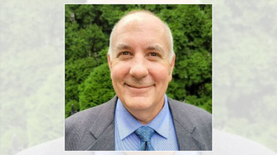 Lawrence Municipal Court judge to retire