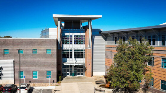 Bert Nash panel series to highlight women’s mental health