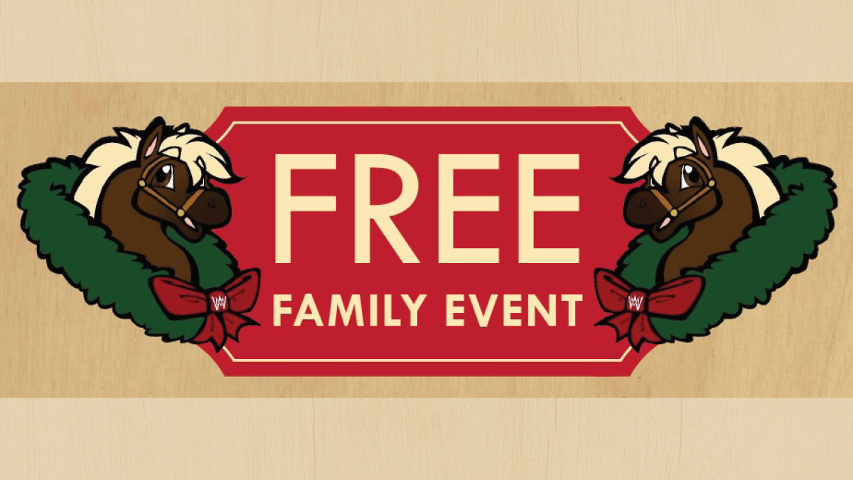 Tails and Traditions to bring holiday craft activities from different cultures to Watkins Museum - Vimarsana News