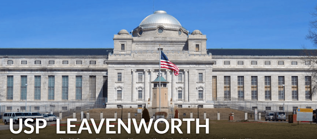 Former GOP Kansas House member guilty of fraud, money laundering in federal COVID-19 case - Vimarsana News