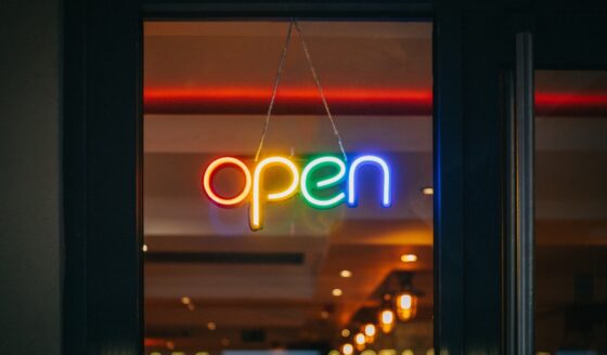 These Lawrence restaurants will be open on Christmas