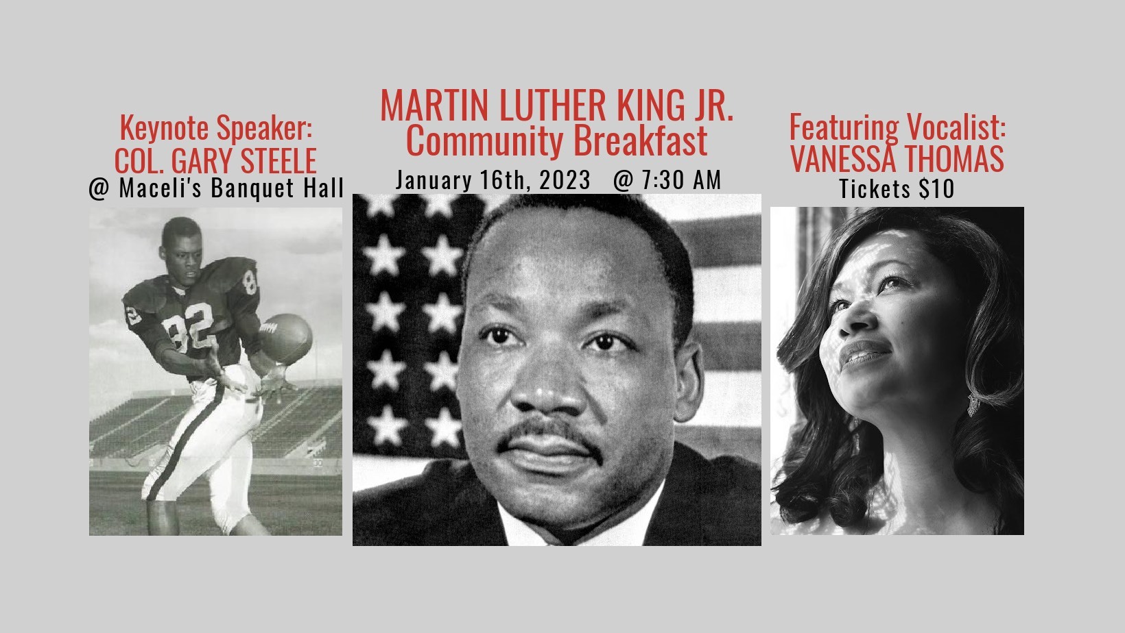 Martin Luther King Day – Cultural Awereness – Hollydale School