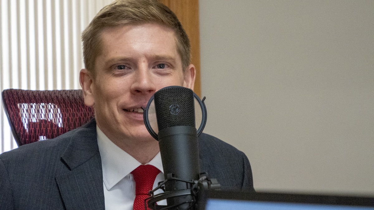 ACLU of Kansas prepared to challenge Legislature’s attacks on trans