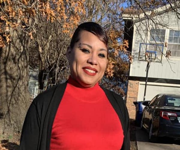 Obituary: Katoya Leasá Owens - Vimarsana News
