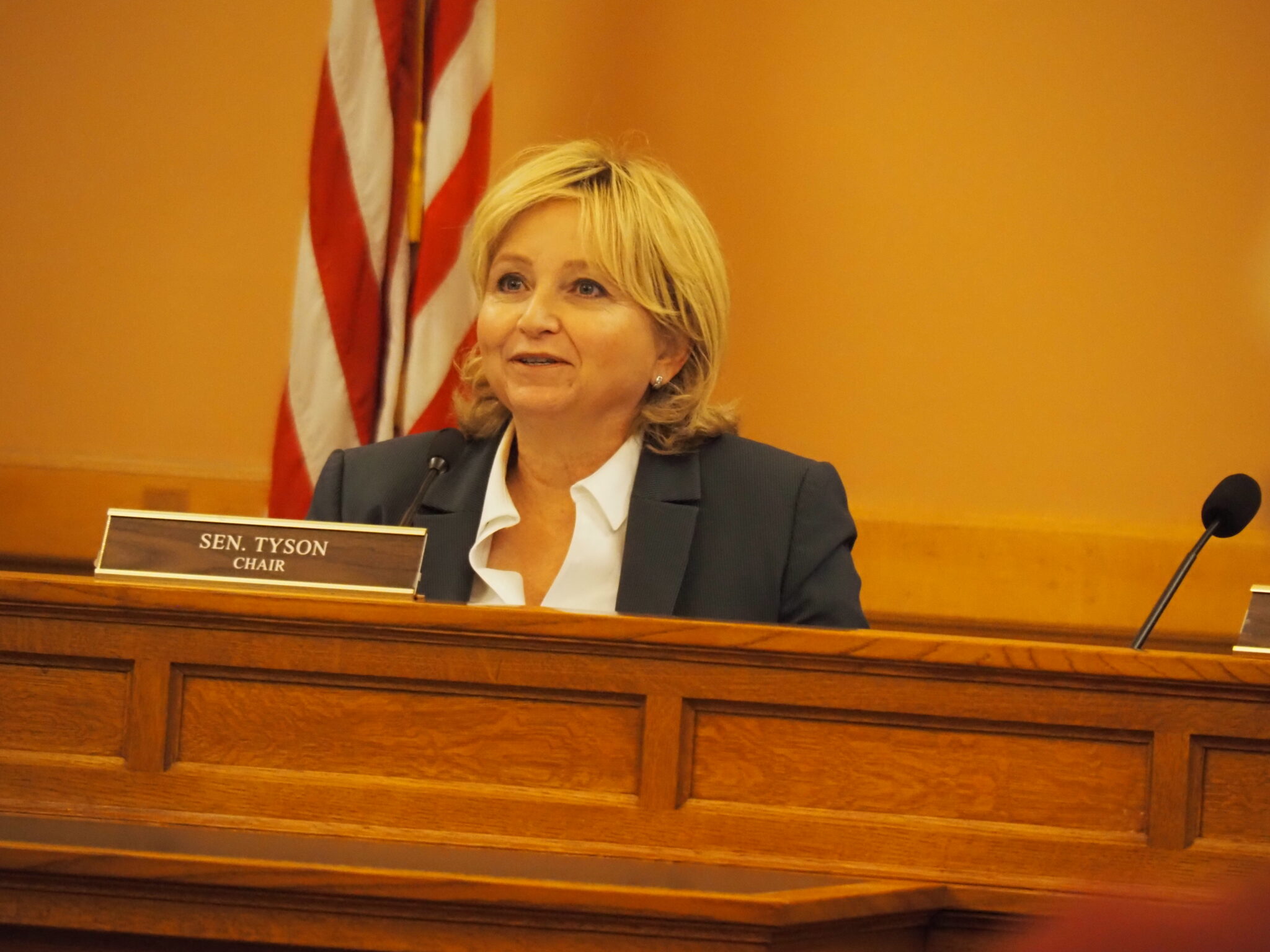 Kansas lawmakers debate sales tax holiday for back-to-school shopping - Vimarsana News