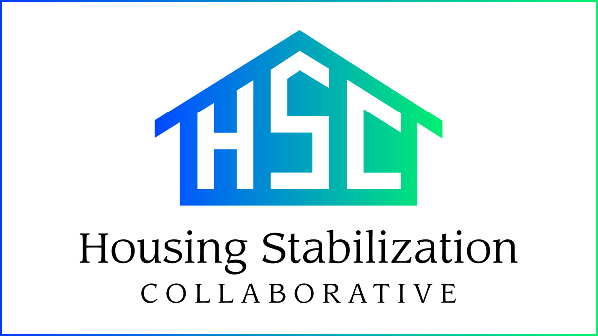 Douglas County rent assistance program to switch to lottery system