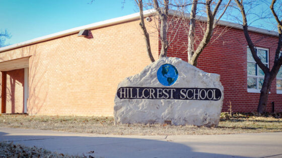 Hillcrest Elementary to host Fiesta de Hillcrest for Lawrence’s Spanish-speaking community