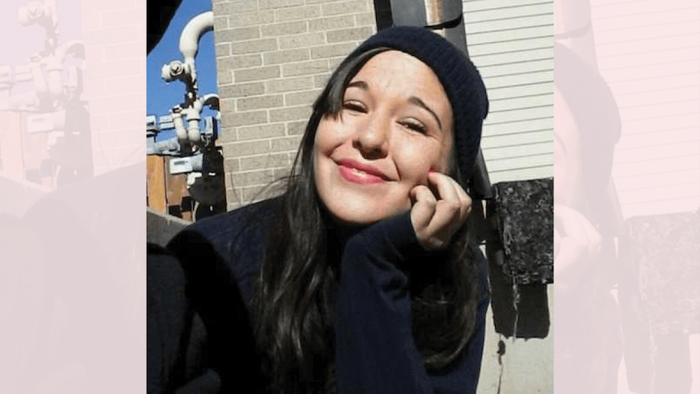 Family struggling with anger after woman’s death at North Lawrence ...