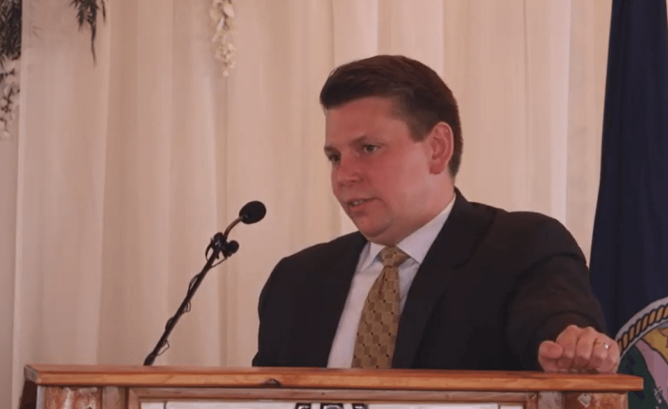 Kansas business interests eager to expand statutory shield against 'abusive' ADA lawsuits – The Lawrence Times - Vimarsana News
