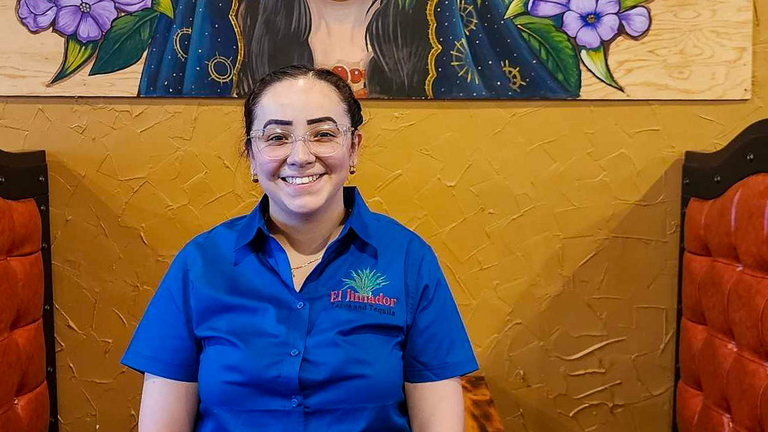 El Jimador opens in Lawrence, serving up tacos, ‘mojitaritas’ and more