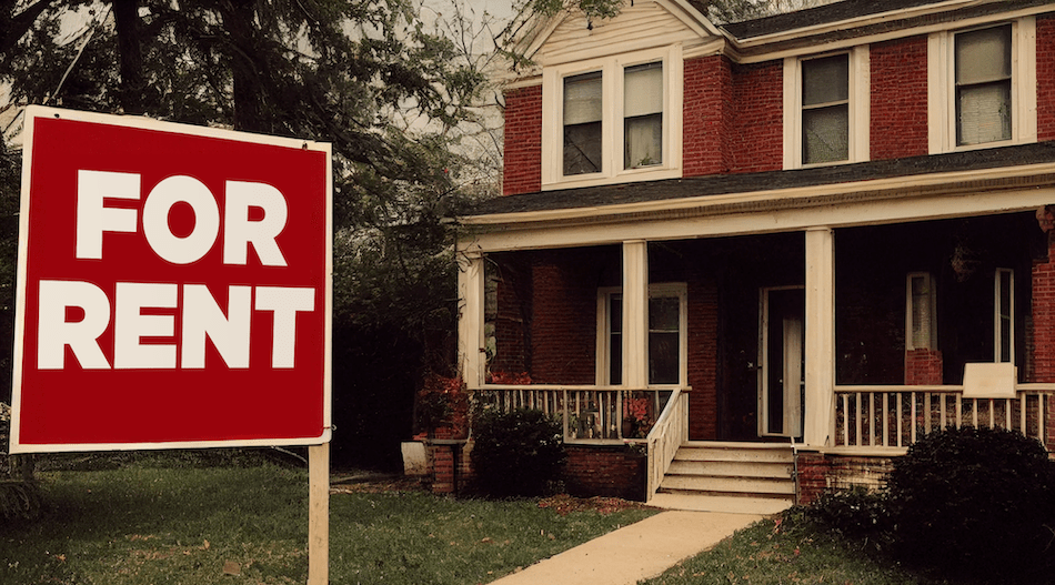 Ulysses Clayborn Why renting to subsidized tenants is good business