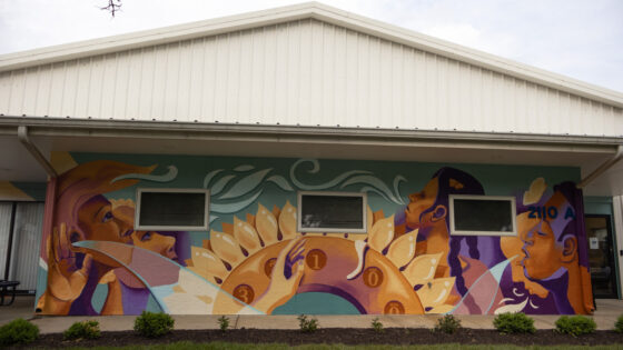  HeadQuarters Kansas to transition to 988 number only, phase out local phone line