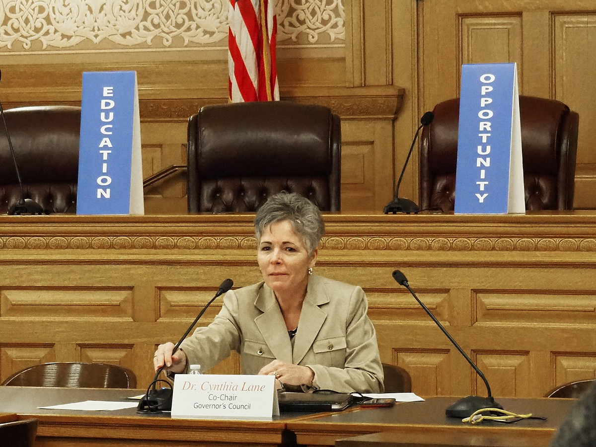 Kansas Board of Regents creates 3-day free application option at public universities, colleges - Vimarsana News