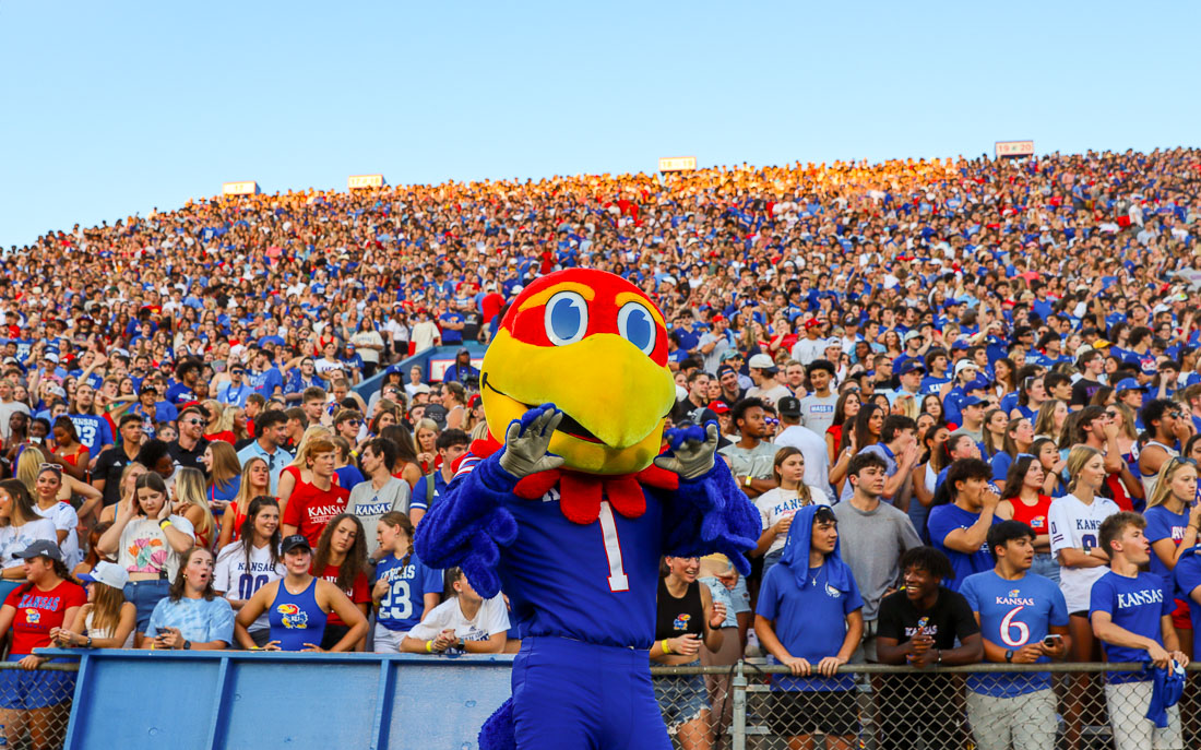 flyover-planned-ahead-of-ku-homecoming-game-the-lawrence-times