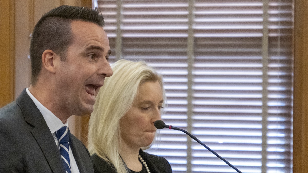 Think tank demands release of 'secret' Kansas voter registration deal. It was readily available. – The Lawrence Times - Vimarsana News