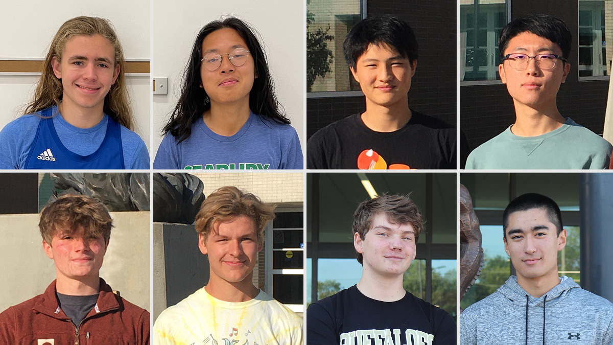 8 Lawrence Students Named As National Merit Semifinalists – The ...