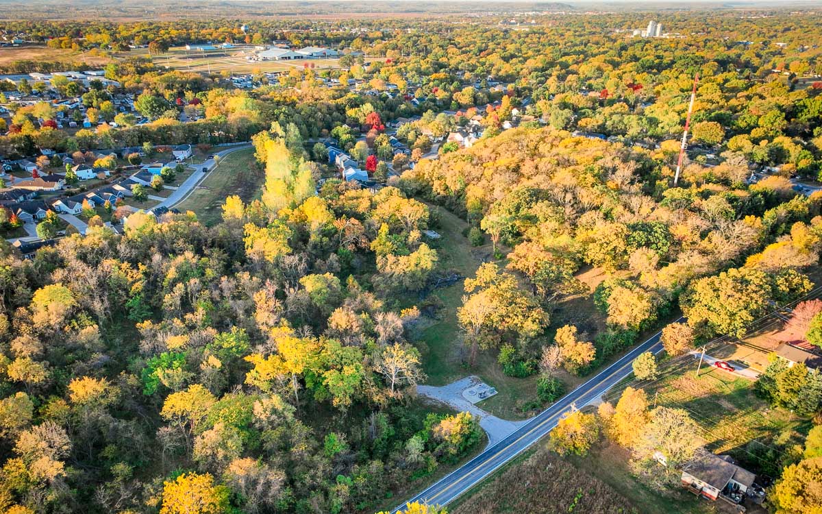 Brook Creek neighbors to stand against proposed 360unit complex on