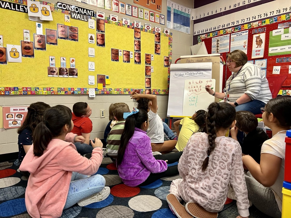 Kansas school leaders say the shift to open enrollment next fall won't be simple or easy - Vimarsana News
