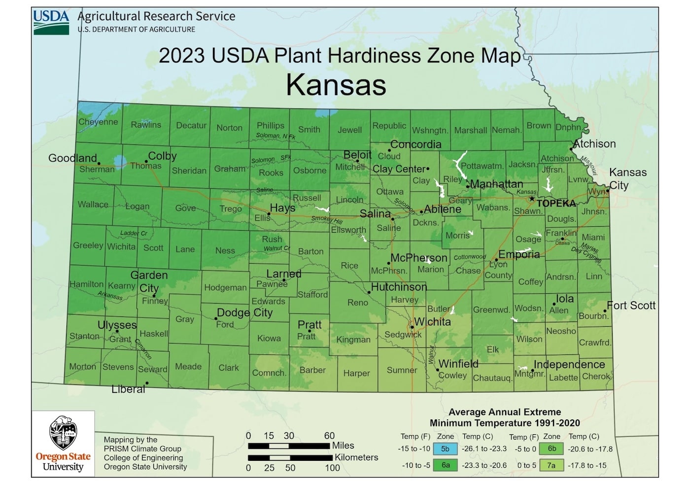 Climate of New England - Wikipedia, image size:1400x982