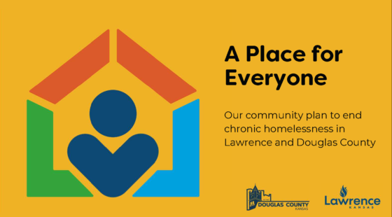 Save the date to participate in a city-run debate on housing in Lawrence