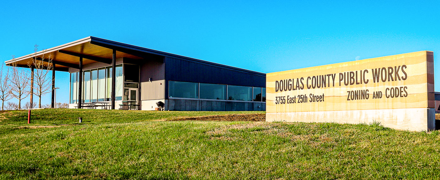 Applications open in Douglas County for cultural, natural heritage and historic preservation grants