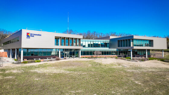 City, county World Cup prep team to host social media trainings for Douglas County businesses