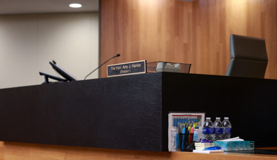 Teens accused in Hawk shooting appear in court; one seeking immunity