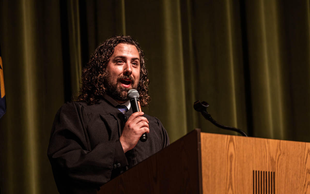 Lawrence Public Schools superintendent announces administrative shakeup