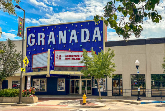 Free Lawrence concert to pay tribute to early 2000s indie rock