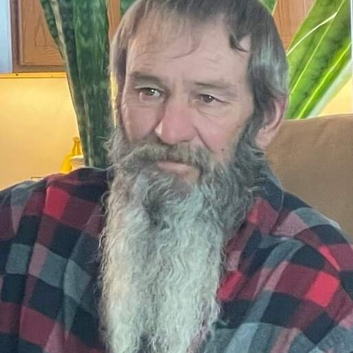 Richard Rothmeyer Obituary: Richard “Rick” Bastemeyer – The Lawrence Times