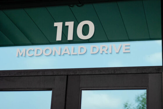 Lawrence school board approves raises for administrators, hires planning firms for Langston Hughes expansion