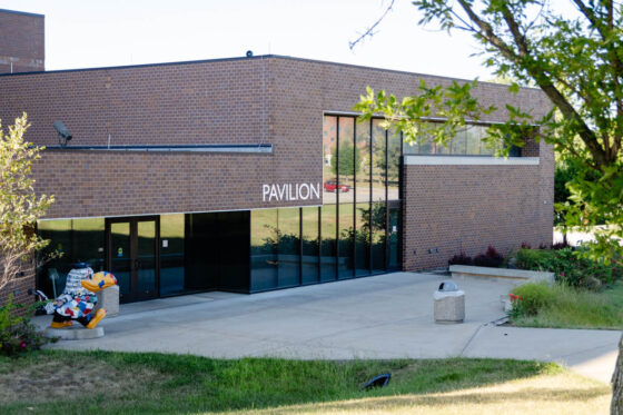 Douglas County to host discussion on how to support low-income, single-caregiver families