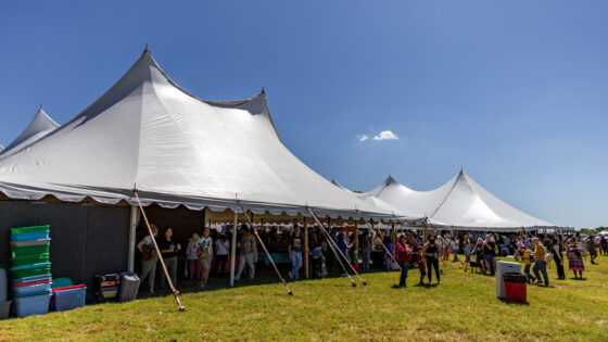 Haskell Indian Art Market to highlight Native American art, food in Lawrence