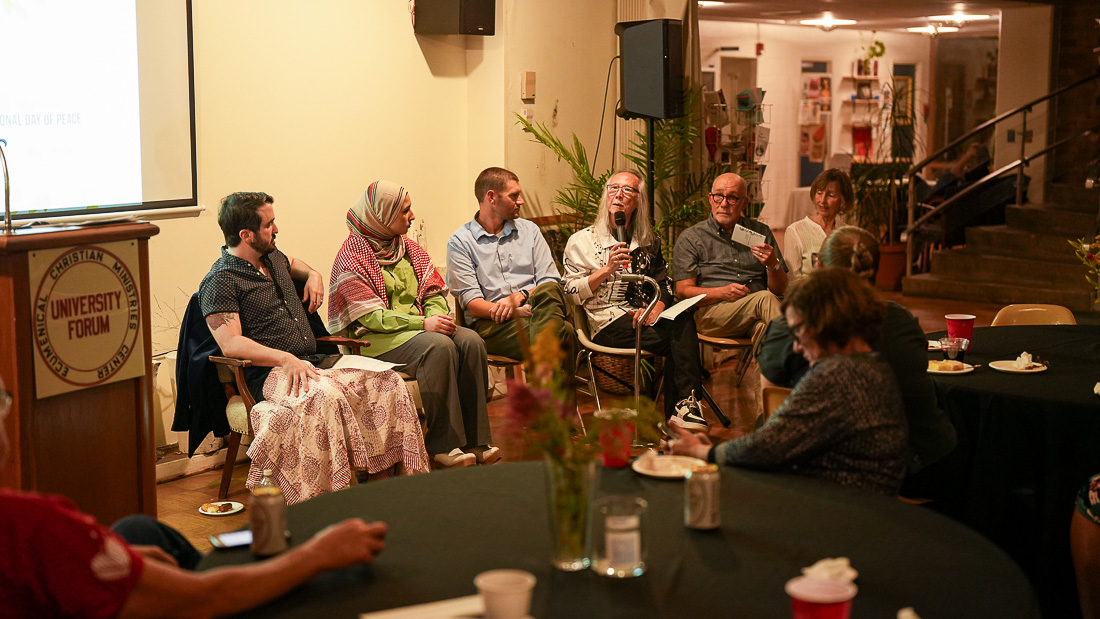 江口 繁 「For Miss Lawrence #3」 江口 繁 「For Miss Lawrence #3」