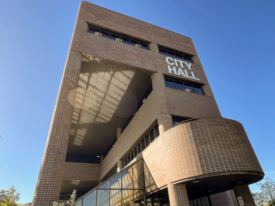 City of Lawrence wanted almost $1,700 for Sports Pavilion Lawrence financial info