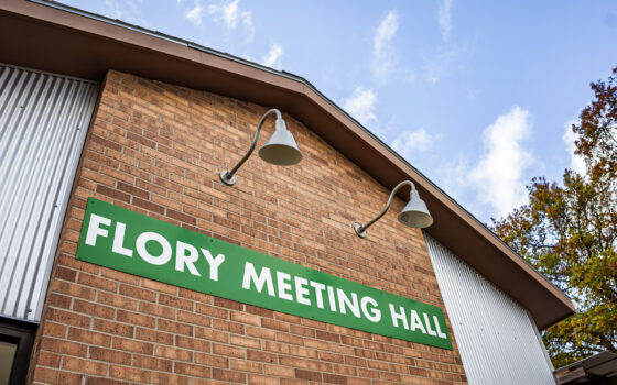 Douglas County to host workshop on extreme heat ahead of World Cup; registration still open