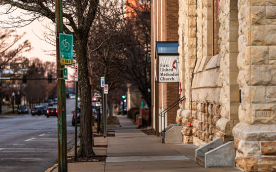 Free event in Lawrence to explore Juneteenth food traditions, Kansas history