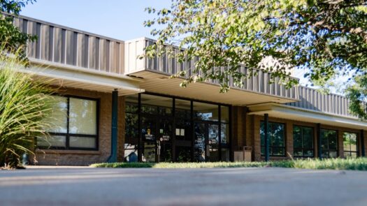 Rec centers to close, trash pickup not delayed and more notes for MLK Jr. Day in Lawrence